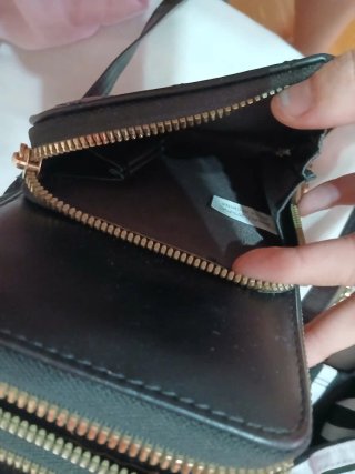Bolso