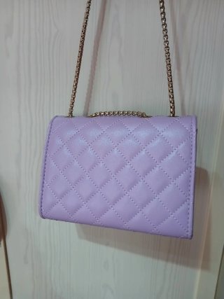 Bolso Nuevo