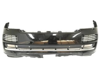 Parachoques delantero Range Rover L405 CK5217K946
