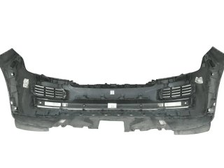 Parachoques delantero Range Rover L405 CK5217K946
