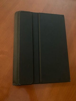 Samsung Tab S9 Gris