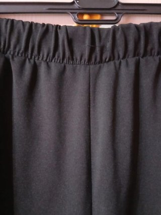 Pantalón