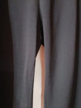 Pantalón