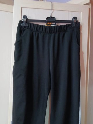 Pantalón