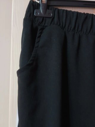 Pantalón