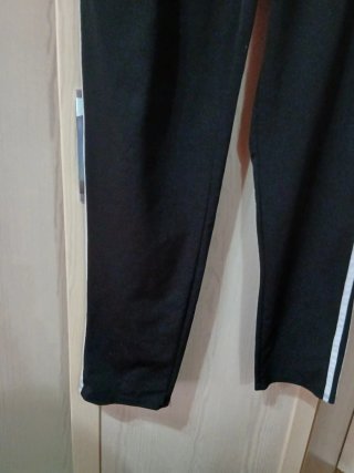 Pantalón