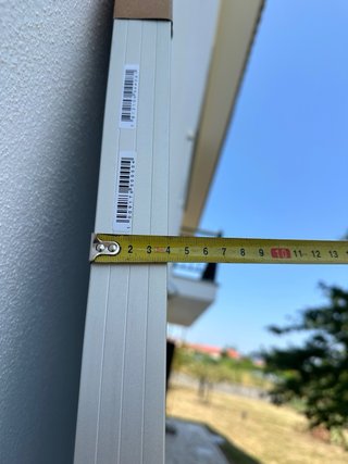 Panel Solar Fotovoltaico 450w