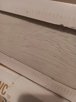 Suelo vinílico adhesivo Medio