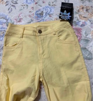 Lote Ropa Chica Talla S