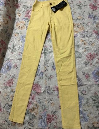 Lote Ropa Chica Talla S