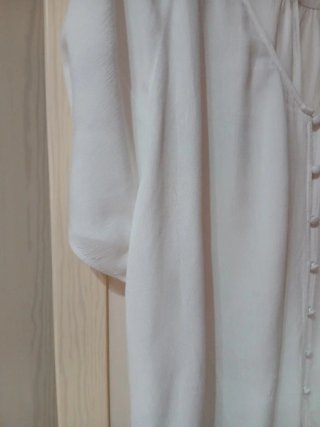 Camiseta C&A