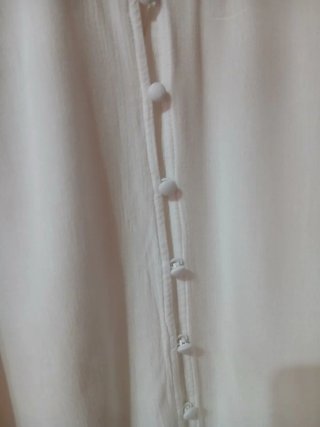Camiseta C&A