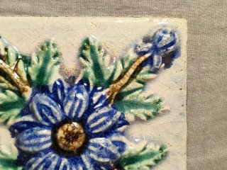AZULEJO MODERNISTA