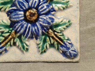 AZULEJO MODERNISTA
