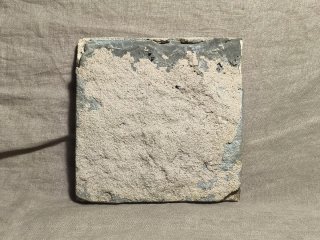 AZULEJO MODERNISTA