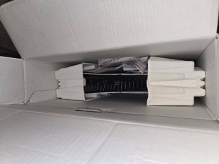 PS5 Slim Digital 1TB Blanca
