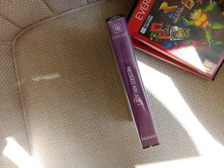 Evercade NEOGEO Arcade 1 PRECINTADO