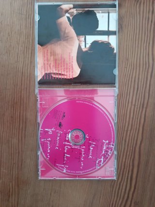 CD Ana Belén - Lorquiana