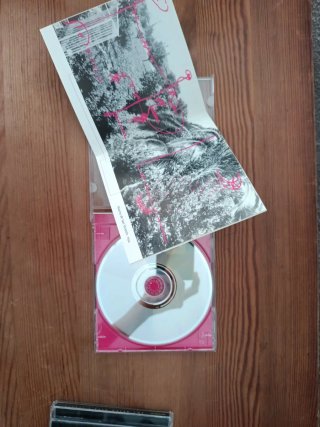 CD Ana Belén - Lorquiana