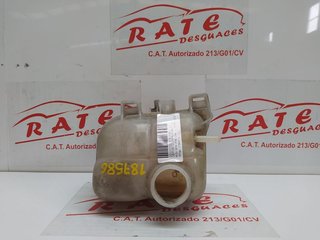 DEPOSITO EXPANSION MINI MINI (F56) One