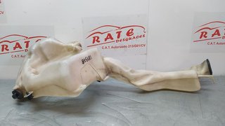 DEPOSITO LIMPIA BMW MINI CLUBMAN (R55) One