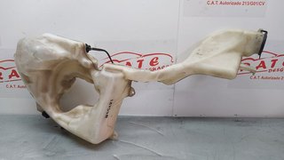 DEPOSITO LIMPIA BMW MINI CLUBMAN (R55) One