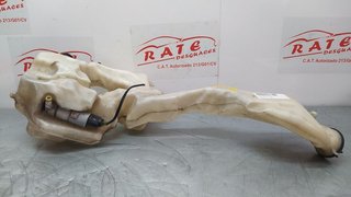 DEPOSITO LIMPIA BMW MINI CLUBMAN (R55) One
