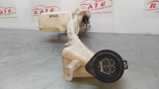DEPOSITO LIMPIA BMW MINI CLUBMAN (R55) One