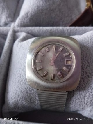 Orologio Helene donna