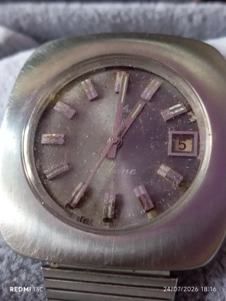 Orologio Helene donna