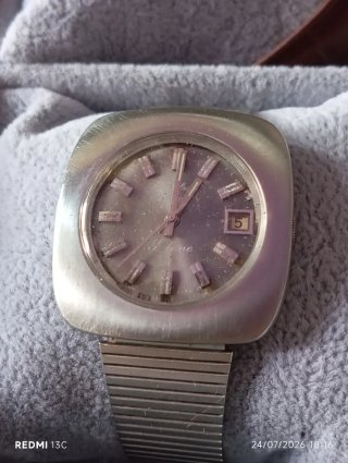 Orologio Helene donna