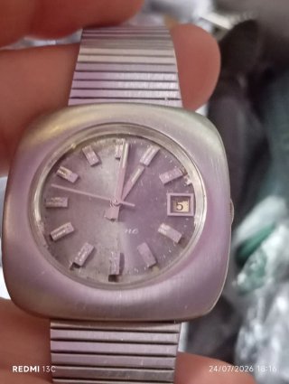 Orologio Helene donna