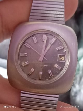 Orologio Helene donna