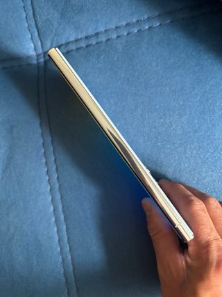 Samsung Galaxy S23 Ultra