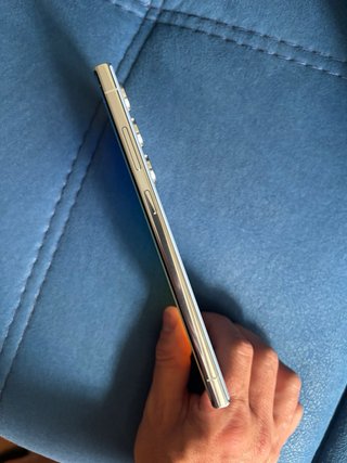 Samsung Galaxy S23 Ultra
