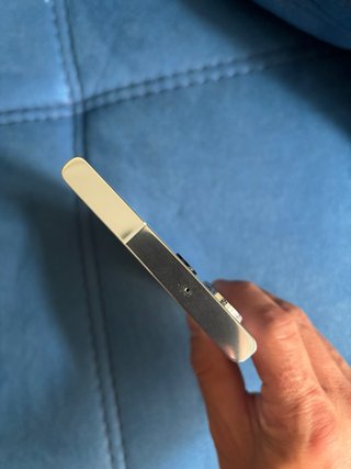 Samsung Galaxy S23 Ultra