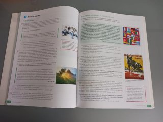 Religión Católica 4 Secundaria