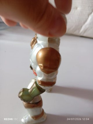 Masters of the Universe Extendar