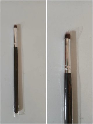 Brocha Maquillaje A estrenar