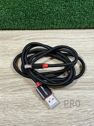 Tarjeta de Sonido Externa USB VENTION