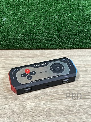 Tarjeta de Sonido Externa USB VENTION