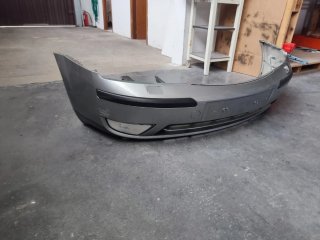 Parachoques Mondeo MK3 2003