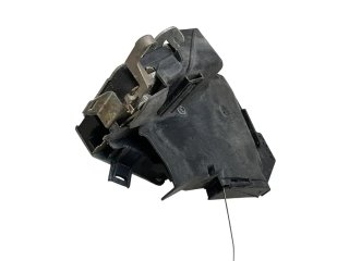 Cerradura del dcha BMW Serie 5 95-03