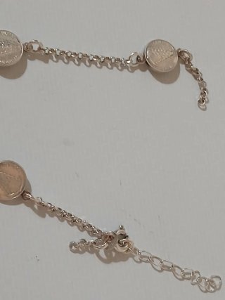 Plata de Ley