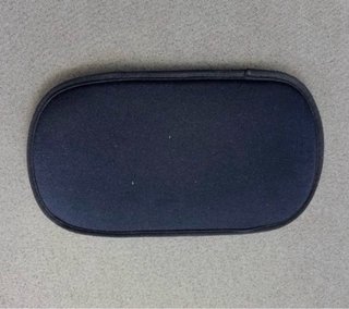 Funda Original Sony PSP