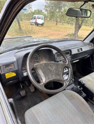 Tata Telcosport 1996