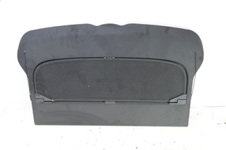 BANDEJA TRASERA AUDI A3 SPORTBACK (8P) 2.0 TDI Amb