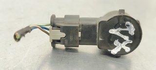 SENSOR DE APARCAMIENTO BMW SERIE X1 (F48) 2.0D TU