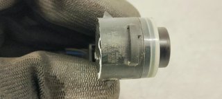 SENSOR DE APARCAMIENTO BMW SERIE X1 (F48) 2.0D TU