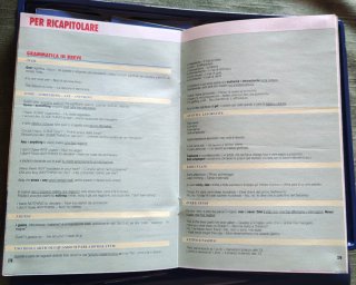 Corso Pratico Francese Inglese Audiocassette